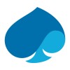 Data engineer - SQL image
