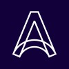 Principal Data Engineer image