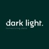 Freealance Data Analyst - Retail - Brussels image