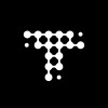 Data Engineer image