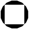 Azure Data Engineer (m/f) image