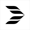 Data Scientist - Machine Learning/AI Specialist image