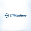 Senior Data Engineer image
