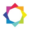 Medical Data Analyst - Central Billing Office (Rem... image