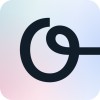 Senior Data Engineer image