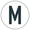 Implementation Data Analyst image