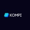 Digital Data Analyst (Entry Level) image