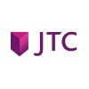 Technical Data Analyst image