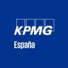 Senior Data Engineer image