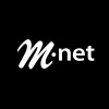 Senior DWH Architekt / Data Engineer (m/w/d) image