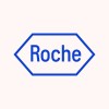 DA&R Digital Biomarker Data Scientist image