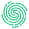 Data Engineer image
