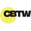Data Scientist (m/w/d) image