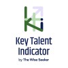 Especialista en Análisis de Datos y Business Intel... image