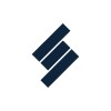 Portfolio Data Analyst image