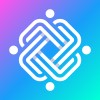 Junior Data Analyst (Remote Internship – Data Anal... image