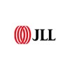 Junior Sustainability Data Analyst image