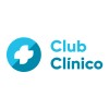Data Analyst & Operations Intern image