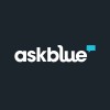 Senior Data Engineer image