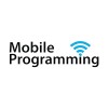 Interesting Job Opportunity: Data Engineer - ETL/T... image