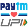 Sr. Data Engineer - Data Platform image