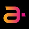 Data Scientist image