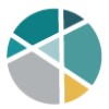 Data Scientist (Data Analyst / Mining / Processing... image