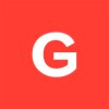 Mid-level Data Analyst | Wellz image
