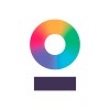 Business Intelligence Analyst (Data analyst) Ssr image