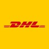 Business Data Analyst II image