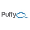 Senior Data Analyst (Get a 30% salary increase & P... image