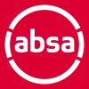 Senior Specialist: Data Analyst image