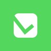 Data Engineer (5833 USD/Mes) image