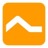 Data Engineer Senior - DWH image