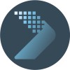 Senior AI Engineer, NLP, LLMs, ML - drug discovery... image