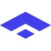 AI Machine Learning Engineer - Remote - USA image