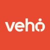 Staff Data Scientist, Offering and Pricing image