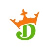 Business Data Analyst image