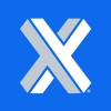 Senior Data Analyst, Marketing image