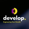 Sr Data Scientist image