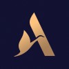 Cloud Data Engineer (AWS) image