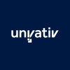 Junior Data Engineer (m/w/d) image