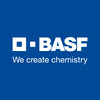 Data Engineer (m/f/d) - Hybrid Option GER image