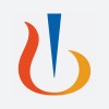 Senior Principal Clinical Data Scientist (Project ... image