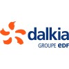 Apprenti Data Engineer H/F image