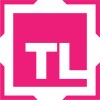 Workplace Data Consultant (Data Analyst) image