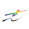 ONLINE DATA ANALYST image