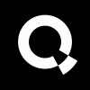 Fintech Data Engineer (f/m/x) image