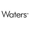 Principal Data Analyst Software Engineer (Celonis) image