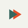 Data Engineer (m/f/d) image